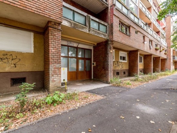 Malul Mureșului,  Apartament tip Samantha, 3 camere, Gen. Praporgescu