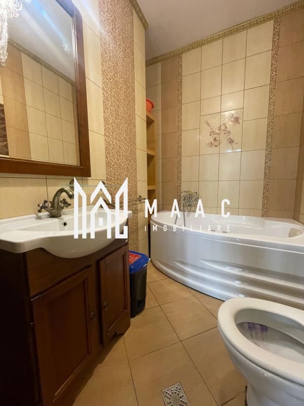 55095885c6ec4ce3bb6ee24a46f3de1a Spațiu birouri de închiriat | Sibiu Central | 66 mp | curte