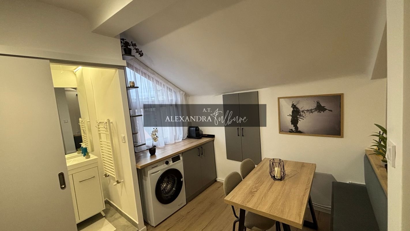 556e524da7b748e8a2e5402ecfc24f91 Apartament ultracentral de 41 mp utili, în imobil istoric – Ferdinand