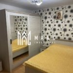 Apartament 3 camere de vânzare | Nord, Râmnicu Vâlcea | renovat