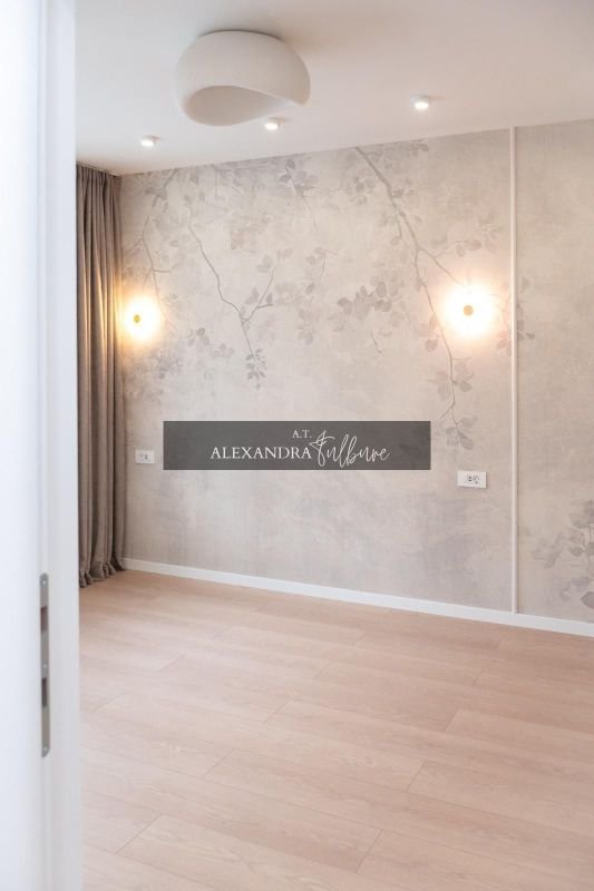 55ef23c0cdd34f0f9e4bb650192b120b Apartament fimisat modern | 2 camere | decomandat | Gheorgheni