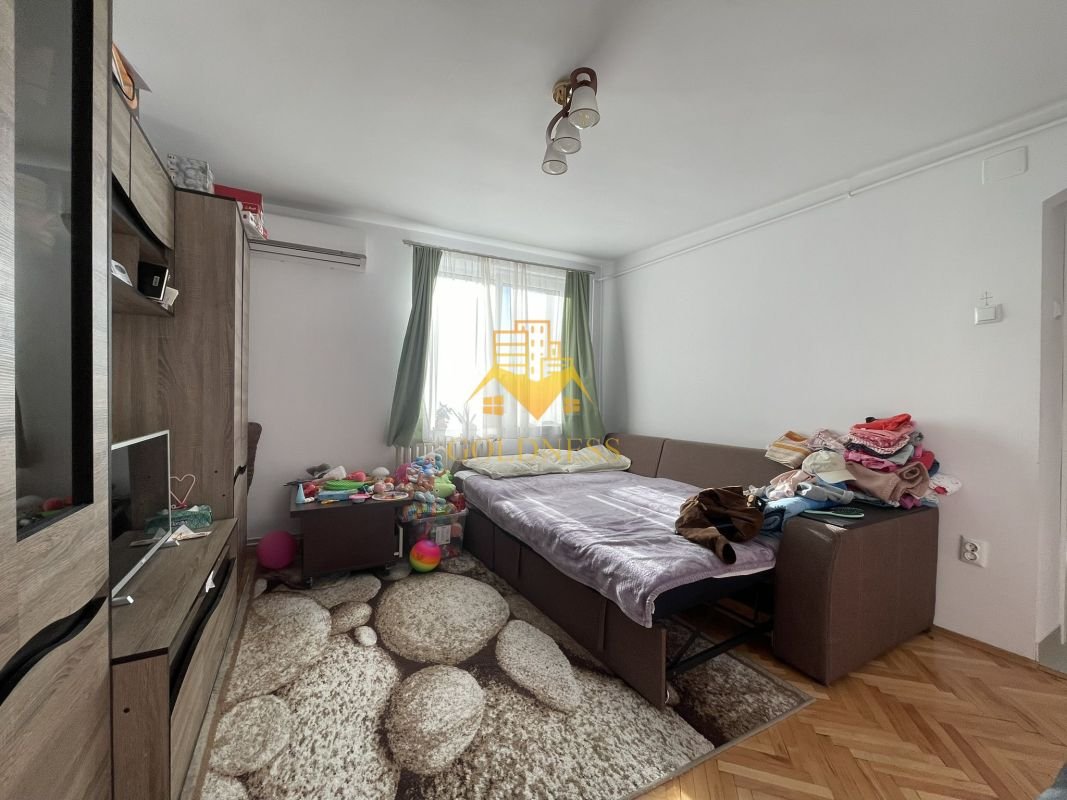 56037de684be47ff94137dbca9f2019a 2 camere renovat integral,AC| Zona Piata Hermes, Gheorgheni,Brancusi|