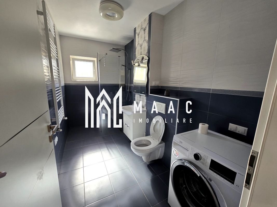 561939c3798d47aeaf9c8bdb10af84dc Apartament 3 camere de închiriat | Sibiu | terasă | 2 parcări