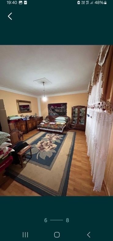 oferim spre vanzare sau schimb casa situata in Sg de Mures