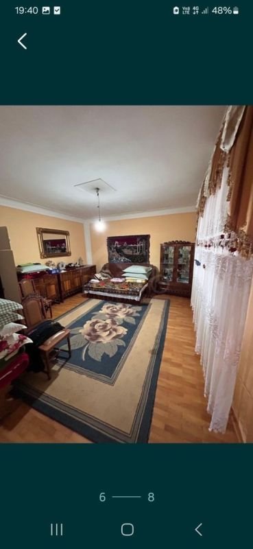 oferim spre vanzare sau schimb casa situata in Sg de Mures