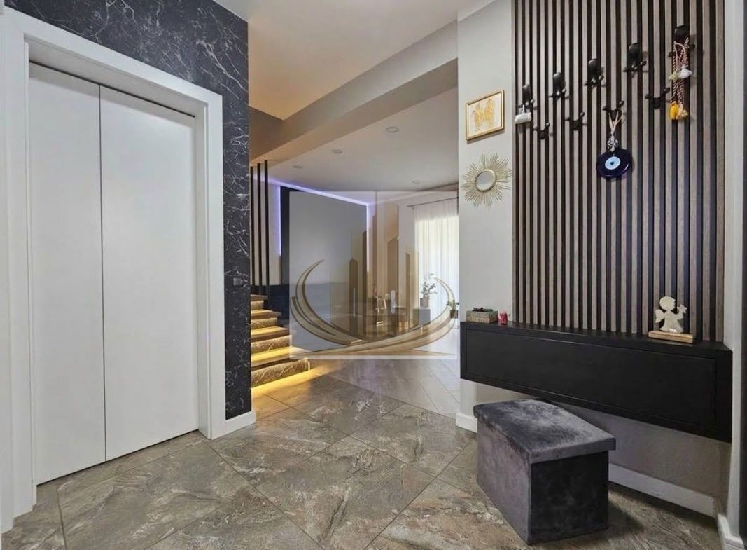 Duplex 3 camere Dumbrăvița | 80 mp | 15 mp terasă | 350 mp teren