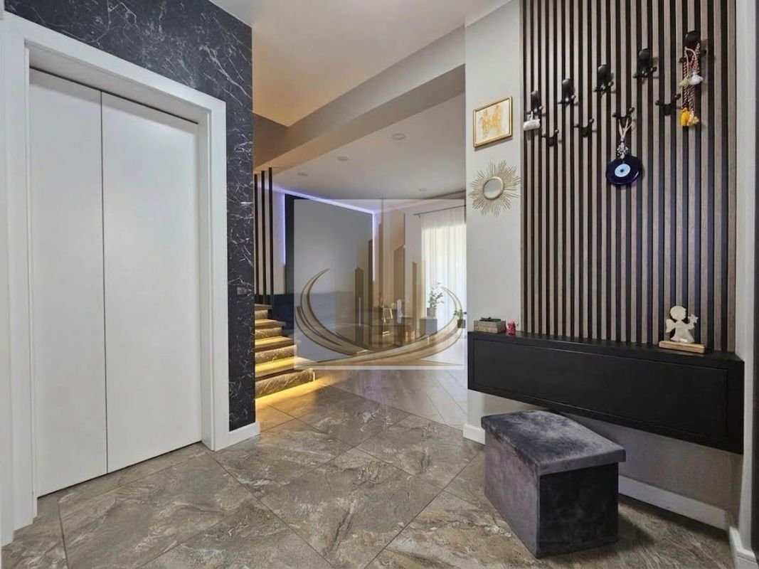 56db1e45db414179bc9163f36ea4a8e5 Duplex 3 camere Dumbrăvița | 80 mp | 15 mp terasă | 350 mp teren