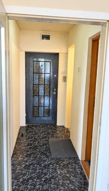 Apartament 2 camere | 48 mp | Etaj 1 | Calea Aradului nr. 33 – Timișoa