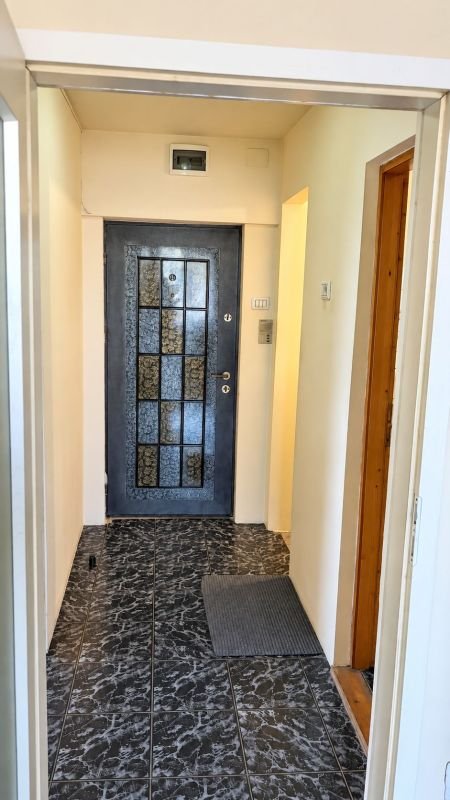Apartament 2 camere | 48 mp | Etaj 1 | Calea Aradului nr. 33 – Timișoa