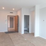 Apartament 3 Camere bucatarie inchisa si Terasă 12 MP cu Vedere Liberă