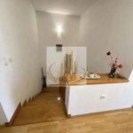 Duplex Ghiroda | 5 camere | 150 mp + 325 mp teren | Posibil 2 unități