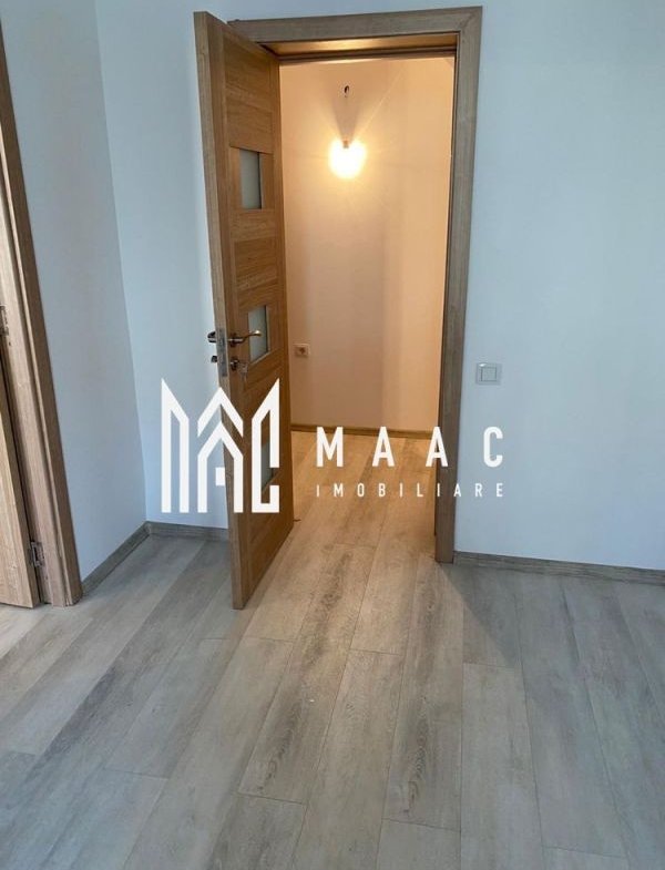 Apartament 2 camere de vânzare | Râmnicu Vâlcea | Nord | etaj 2