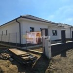 Casă Nouă Odoreului 4 camere