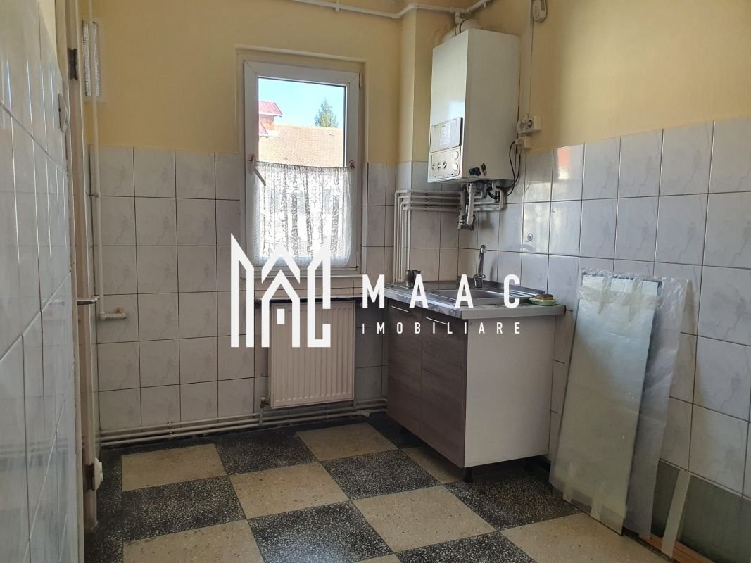 576a6a1e51824e6689cd312e2a1c8703 Apartament de vânzare Sibiu | 2 camere | Hipodrom 1 | 48 mp