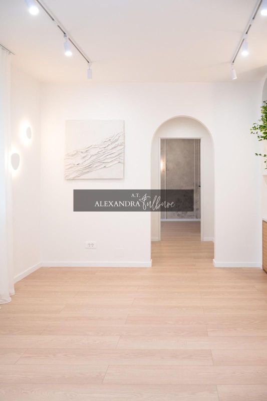 576e469c204c42d08473f799333fa0ae Apartament fimisat modern | 2 camere | decomandat | Gheorgheni