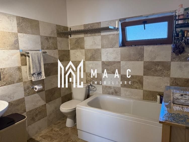 Casă de vânzare Sibiu | Terezian | 86 mp | teren 660 mp