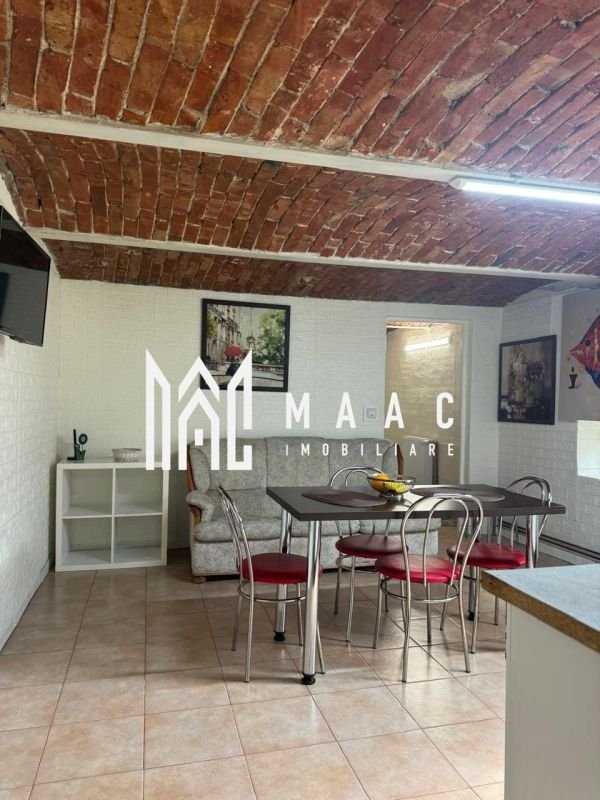 57d11471127a40ee9e1b52ee80ba7a24 Apartament la casa 3 Camere I Zona Centrala
