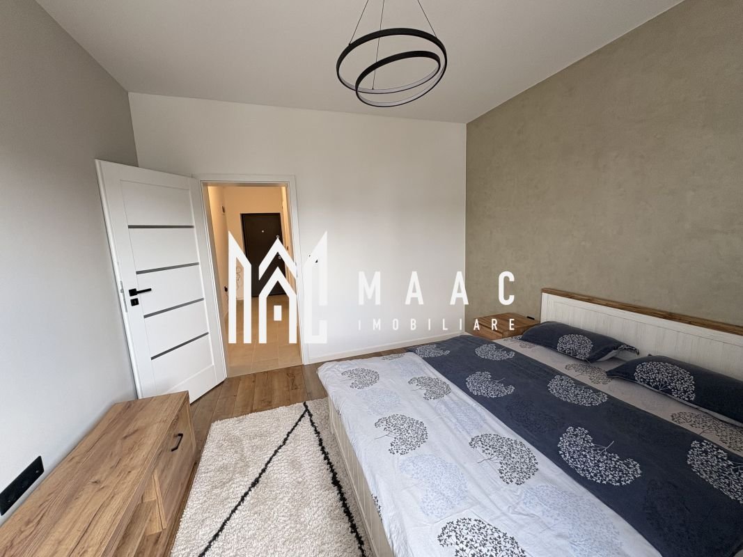 57f80cc4ef8e4e7abace2c0d769a38da Apartament de vânzare I 2 camere Decomandat I Selimbar I Zona Brana I