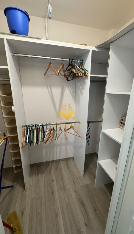 2 camere, decomandate, modern, bloc nou, Calea Turzii Zona OMV, Leroy