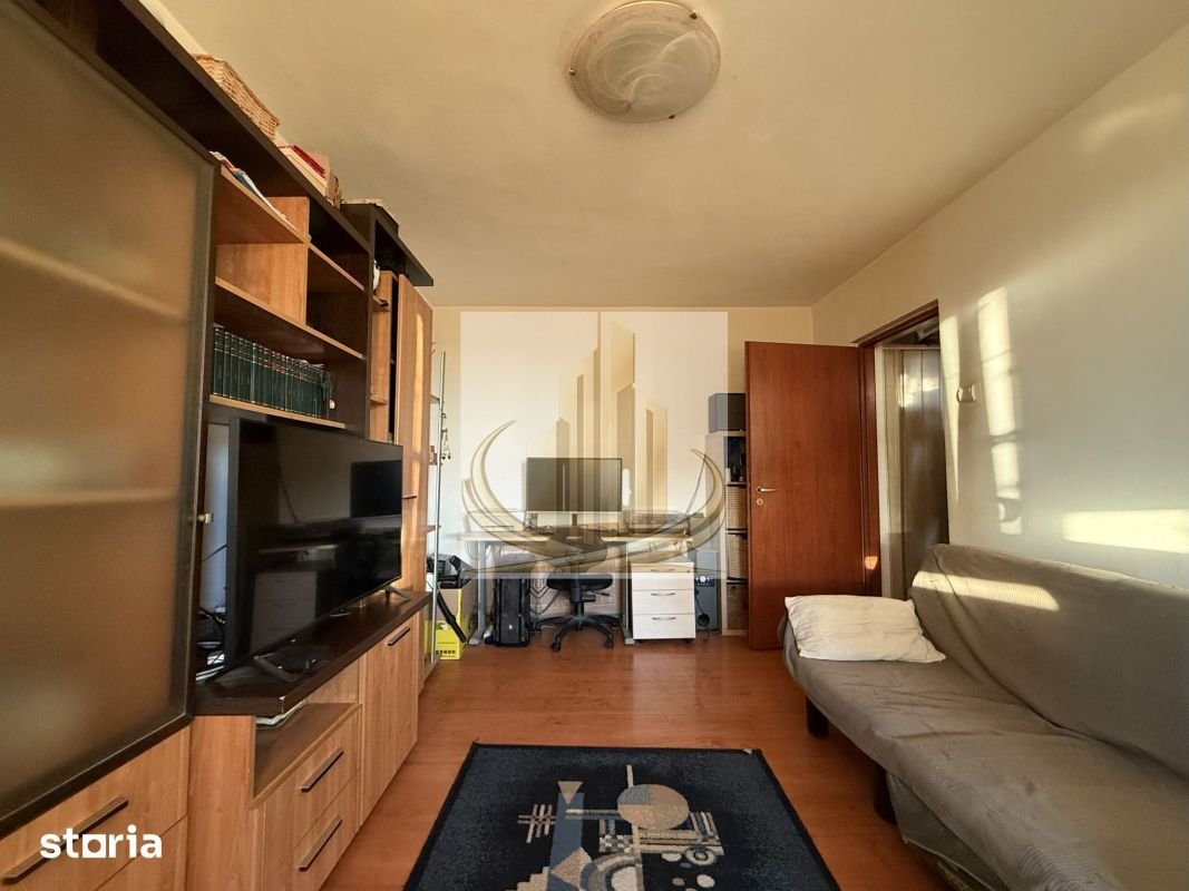 5819273283e343ba83a061782ff776c9 Apartament 2 camere decomandat