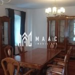 Ultracentral I Pretabil Investitie I Parter