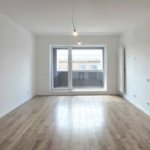 Vânzare garsoniera noua nelocuita complexul rezidențial Vivamus Residence