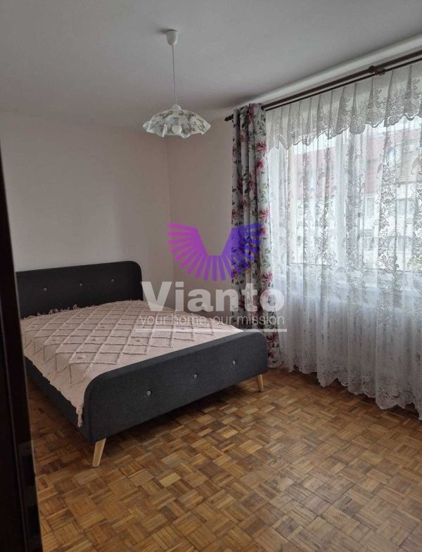 Apattament 4 Camere 80mpu, – Hipodrom
