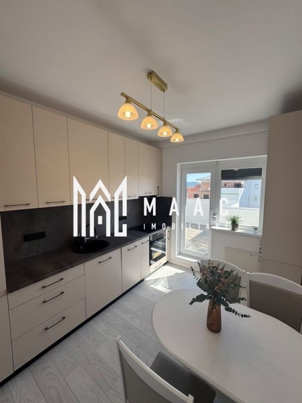 58b0ca71033845ffa9d0ca47c5daee1a Apartament 2 camere de închiriat | Sibiu, Tineretului | terasă