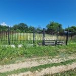 Teren intravilan la intrare in Calinesti!