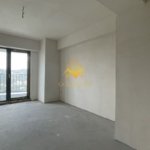 2 camere decomandate semifinat| COMISON 0 % ! Zona Manastur-VIVO!