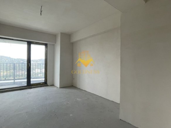 2 camere decomandate semifinat| COMISON 0 % ! Zona Manastur-VIVO!