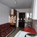 Garsoniera I Etaj 2 I Renovat I Hipodrom