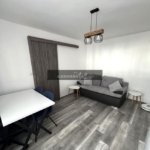 Apartament 2 camere | Gheorgheni – Str. Alverna | Parter înalt