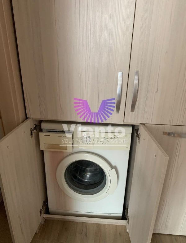 Apartament 3 camere | Decomandat | Vasile Aaron | Sibiu