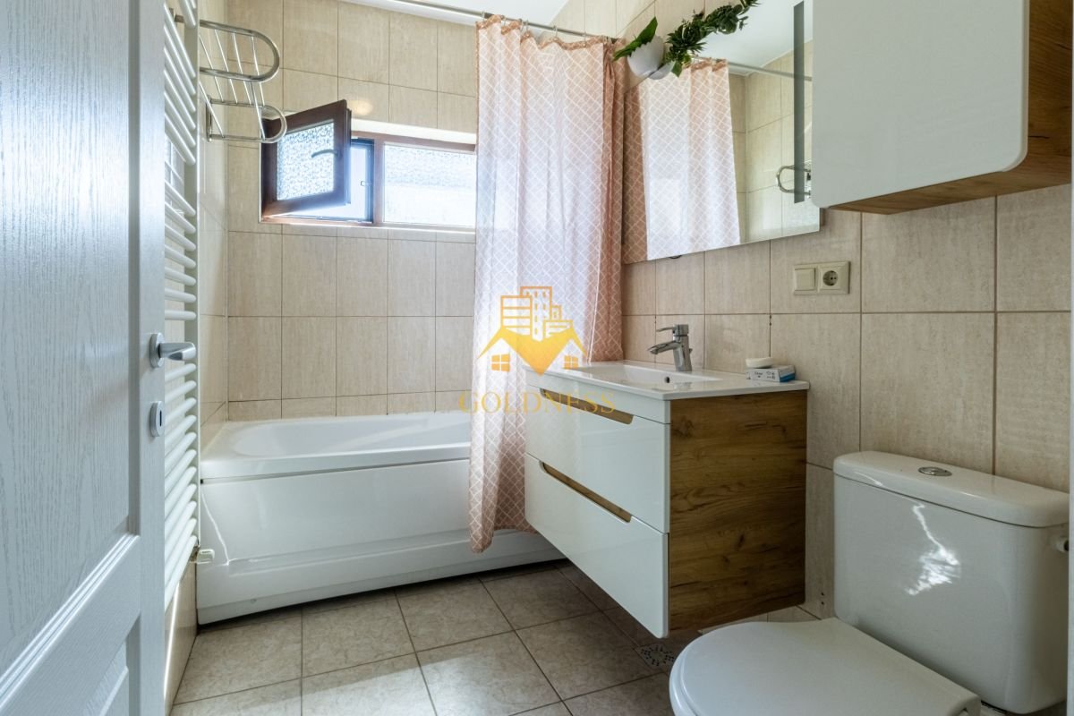 5a0ba3f1ce594055a3d8b5ae02b1dfc7 2 camere, modern, bloc nou, parcare subterana, Iris Zona Oasului
