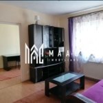 Apartament 2 camere de închiriat | Sibiu, Vasile Aaron | 40 mp