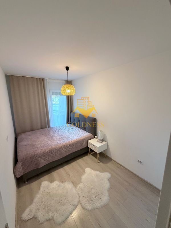 5a2bb545dc1844efaff54d2f01c3297d Sopor/Grand Park/ Gheorgheni |2 camere terasa 11 mp| Finisaje moderne|