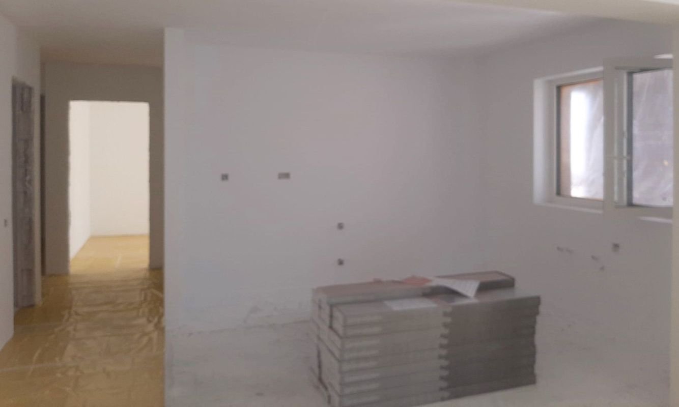 5a3fa57b9de34a21856c9f4ee707a6b4 Apartament nou nelocuit 2 camere 67 mp zona Noua Aer Curat Natură și Confort