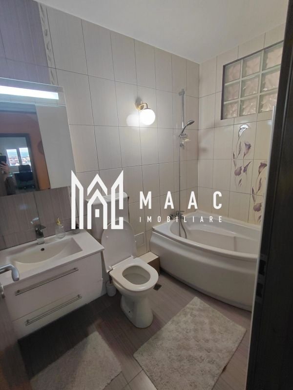 5a6b63e7c764485eb180a992d2aacf59 Apartament 3 camere de vânzare | Sibiu, Ștrand | 72 mp | INTABULATĂ