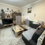 Apartament complet mobilat cu 3 camere în Giroc