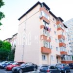 Apartament 4 camere de vânzare | Râmnicu Vâlcea | 80 mp