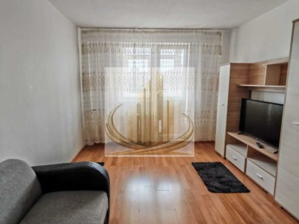 Apartament cu 2 camere, decomandat, Piata Sudului