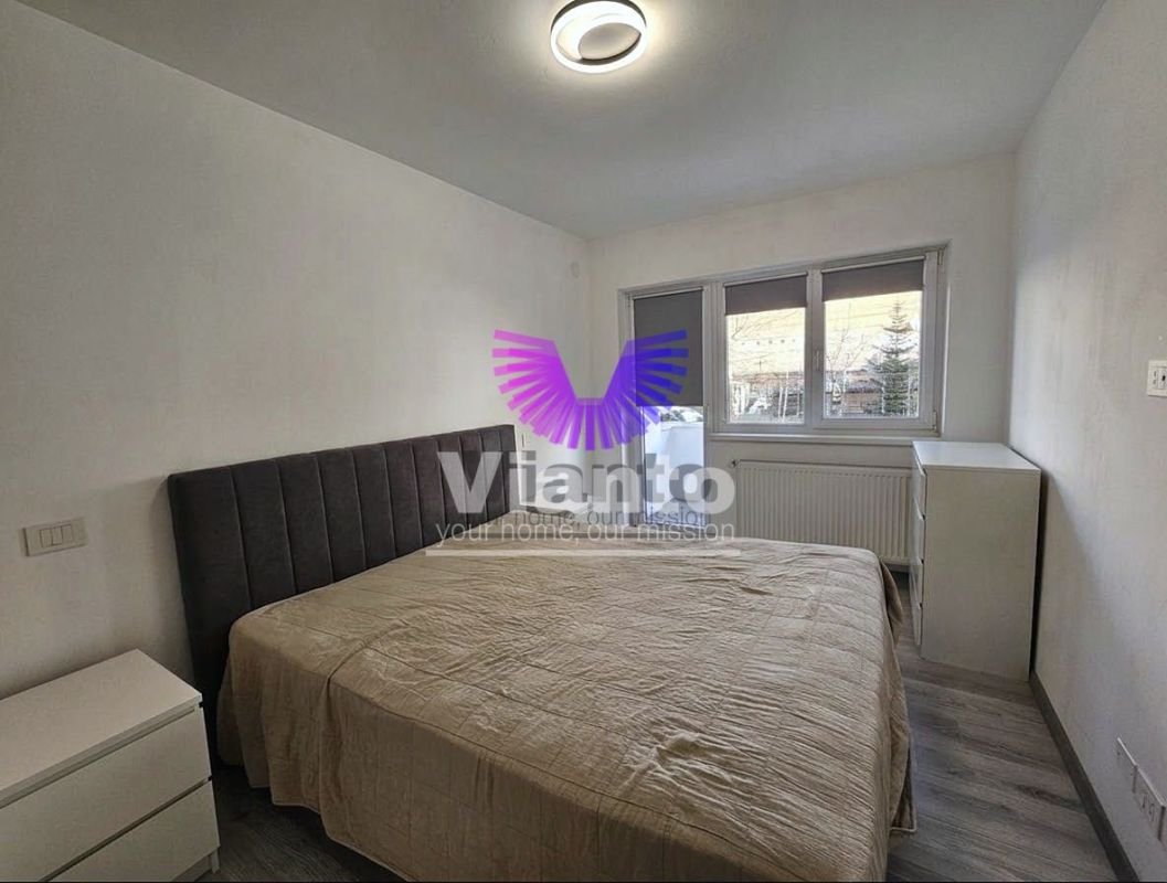 5affdcee8dfc4f69907cd114a10efb72 Apartament 3 camere | 2 bai | Prima inchiriere | Gara | Sibiu