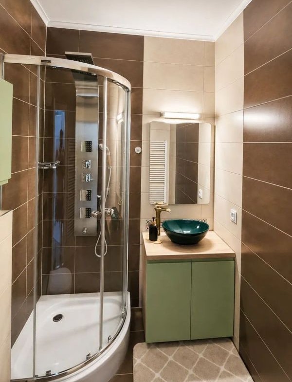 DUPLEX MODERN CU 3 CAMERE TERASĂ PARCARE ȘI BOXĂ CORESI