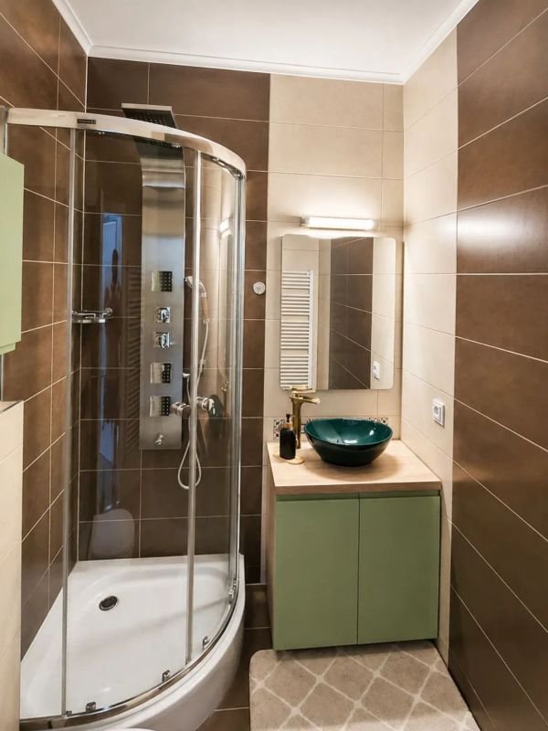 5b105b3724da4ff2a03ec75f9997f213 DUPLEX MODERN CU 3 CAMERE TERASĂ PARCARE ȘI BOXĂ CORESI