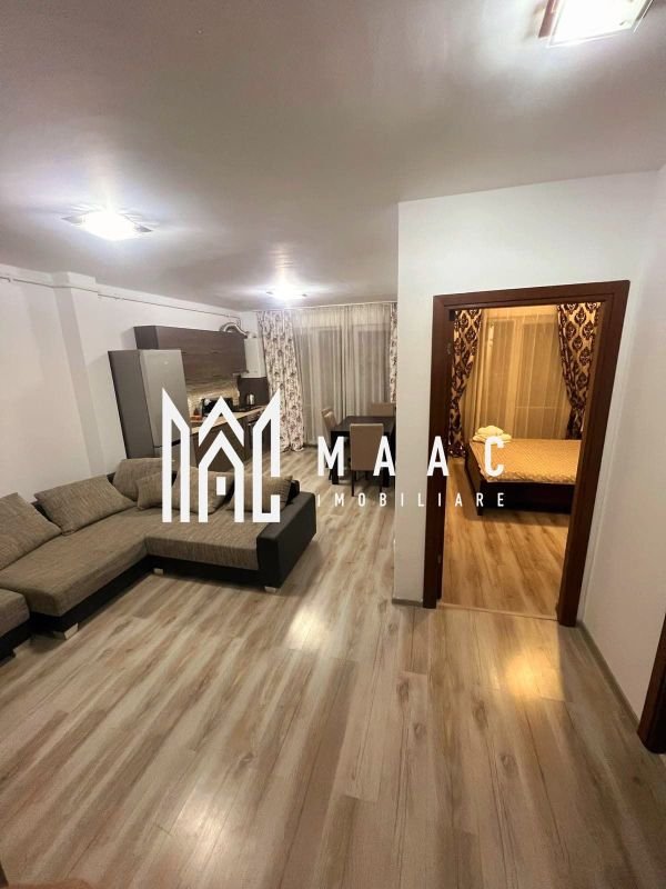 5b2f5c77ffc04cc5a3cf02430b59a717 Apartament modern cu 2 camere | City Residence Sibiu | Parter |