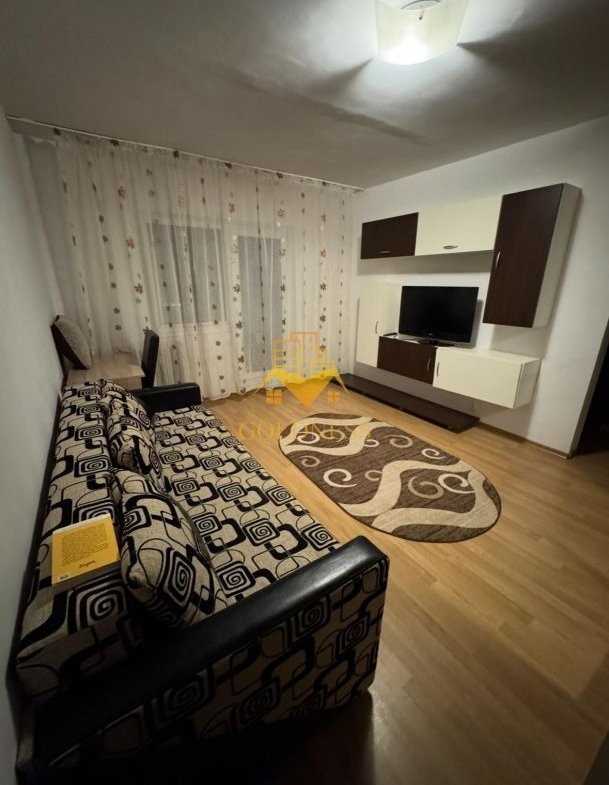 2 camere, Grigorescu, Somesul, Iuliu Hațieganu, BTarena, bld. 1 Dec.