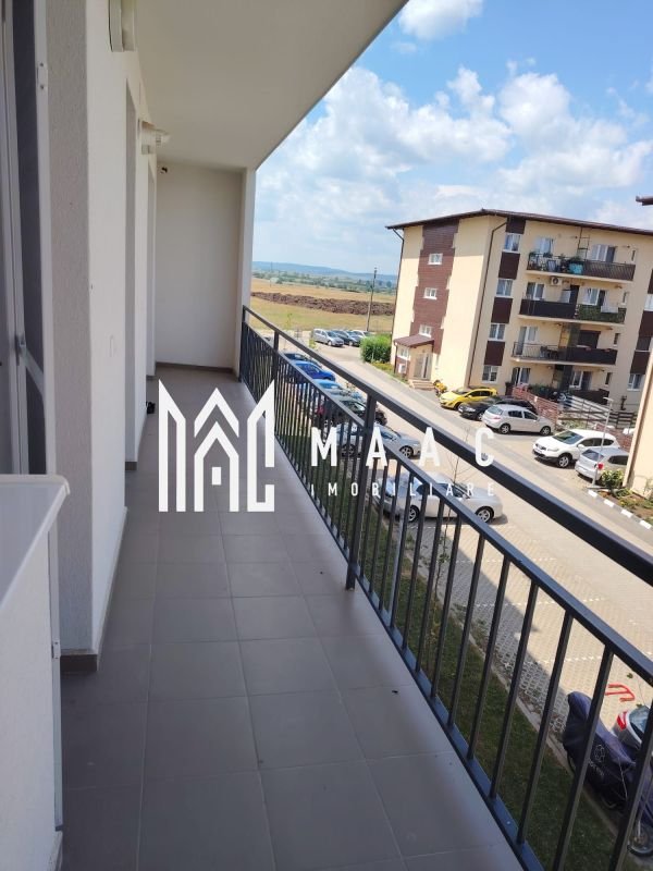 5be7a9dc26e04e2480803c1a7dde09b6 Apartament 2 camere de închiriat | Sibiu, Turnișor | balcon