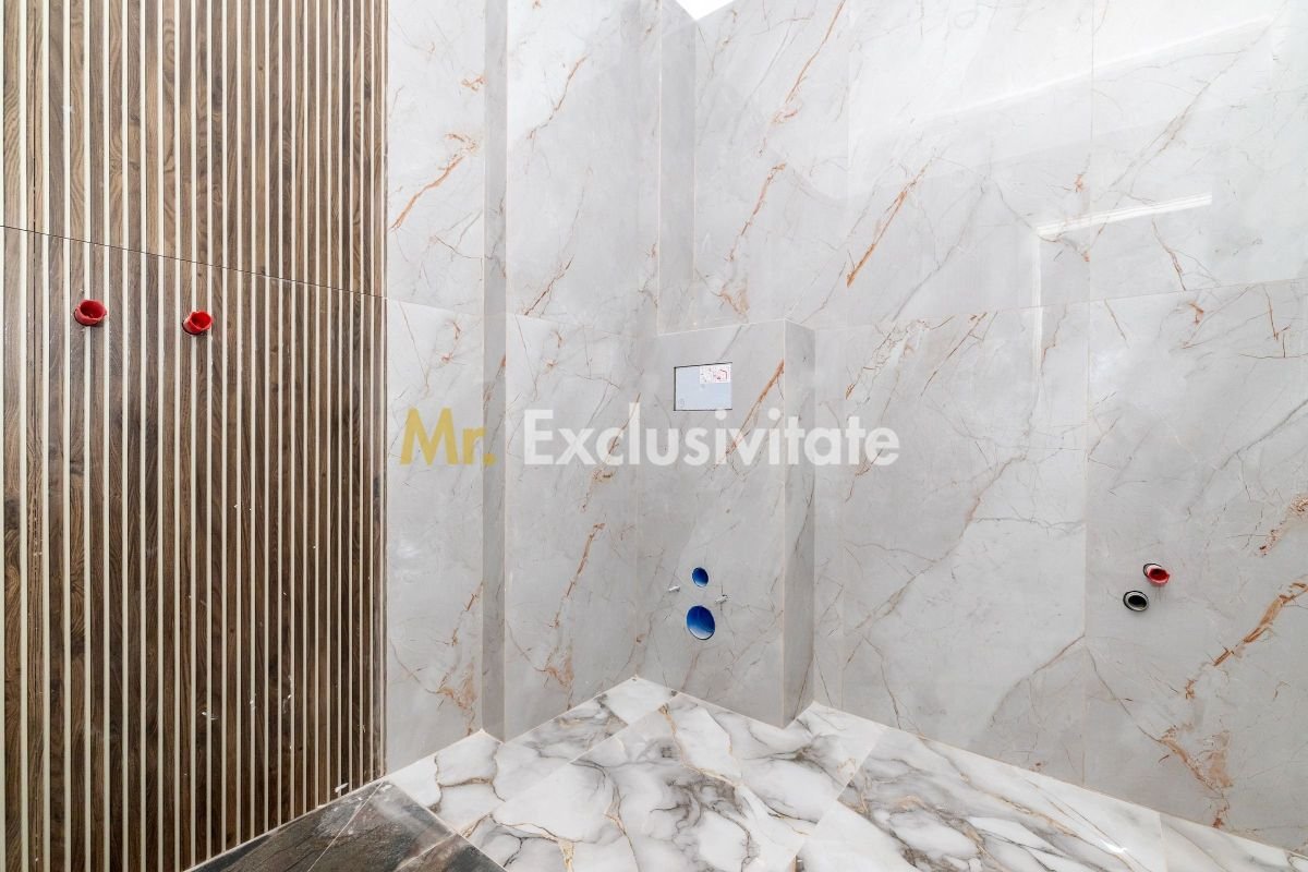5c0ce30924f74488b24dd8d84478663c Garsoniere noi cu balcon | Predare la cheie | Pinilor Residence