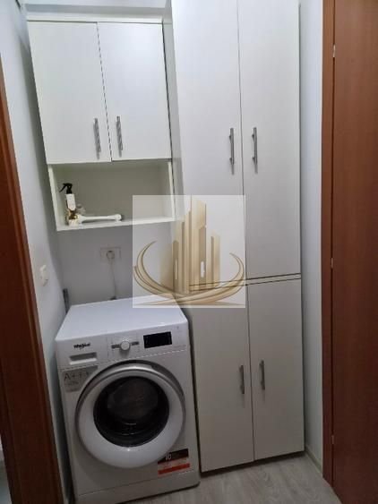 Apartament 2 camere Torontalului bloc nou